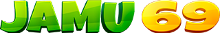 Jamu69